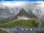 Webcam in Männlichen, 3.8 km