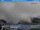 Webcam am Männlichen, 2.2 km entfernt