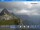 Webcam at mount Männlichen, 1.5 mi away