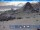 Webcam al monte Männlichen, 2.1 km