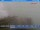 Webcam am Männlichen, 2.1 km entfernt