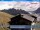 Webcam at mount Männlichen, 1.5 mi away