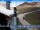 Webcam at mount Männlichen, 1.4 mi away