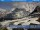 Webcam am Männlichen, 3.8 km entfernt