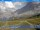 Webcam at mount Männlichen, 1.6 mi away