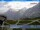 Webcam at mount Männlichen, 0.8 mi away