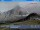 Webcam am Männlichen, 2.2 km entfernt