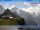 Webcam in Männlichen, 2.2 km