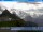 Webcam at mount Männlichen, 0.4 mi away