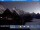 Webcam in Männlichen, 2.2 km