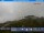 Webcam at mount Männlichen, 1.6 mi away