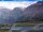 Webcam at mount Männlichen, 1.5 mi away