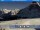 Webcam al monte Männlichen, 2.1 km