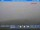 Webcam am Männlichen, 3.8 km entfernt