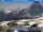 Webcam in Männlichen, 2.2 km
