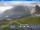 Webcam in Männlichen, 7.6 km