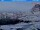 Webcam at mount Männlichen, 0.9 mi away