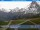 Webcam al monte Männlichen, 3.8 km