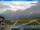 Webcam at mount Männlichen, 1.4 mi away