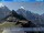 Webcam am Männlichen, 2.2 km entfernt