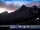 Webcam at mount Männlichen, 1.5 mi away
