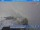 Webcam al monte Männlichen, 2.2 km