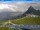Webcam at mount Männlichen, 0.8 mi away