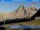 Webcam am Männlichen, 4.2 km entfernt