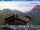 Webcam at mount Männlichen, 0.9 mi away