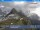 Webcam al monte Männlichen, 4.2 km