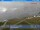 Webcam al monte Männlichen, 3.8 km