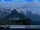 Webcam at mount Männlichen, 0.8 mi away