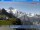 Webcam am Männlichen, 2.2 km entfernt