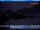 Webcam al monte Männlichen, 2 km