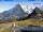 Webcam al monte Männlichen, 3.8 km