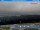 Webcam am Männlichen, 3.8 km entfernt