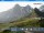 Webcam at mount Männlichen, 1.5 mi away