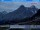 Webcam at mount Männlichen, 0.9 mi away