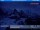 Webcam al monte Männlichen, 4.2 km
