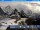 Webcam al monte Männlichen, 2.2 km