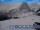 Webcam at mount Männlichen, 0.8 mi away