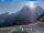Webcam at mount Männlichen, 2.9 mi away