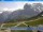 Webcam al monte Männlichen, 7.6 km