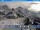 Webcam at mount Männlichen, 1.4 mi away