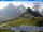 Webcam at mount Männlichen, 1.5 mi away