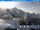 Webcam at mount Männlichen, 1.5 mi away