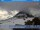 Webcam al monte Männlichen, 3.8 km
