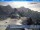 Webcam at mount Männlichen, 1.6 mi away