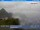 Webcam am Männlichen, 2.2 km entfernt