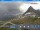 Webcam at mount Männlichen, 0.9 mi away